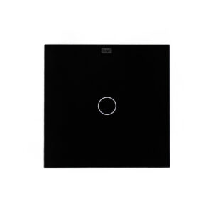 ff0e9c0edbbcd562bea39929bcb8d40bba6bc3b2 1734871088