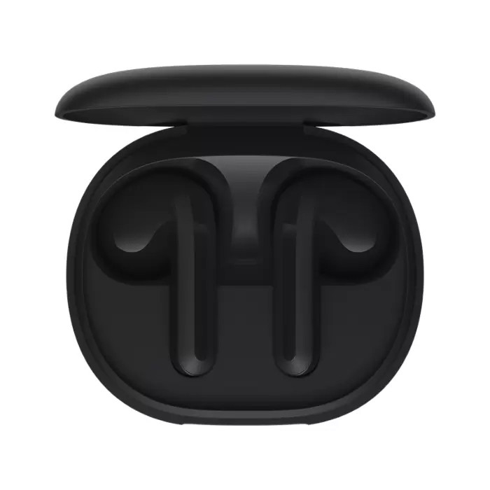 هدفون بلوتوثی شیائومی مدل Redmi Buds 4 Lite 7 هدفون بلوتوثی شیائومی مدل Redmi Buds 4 Lite