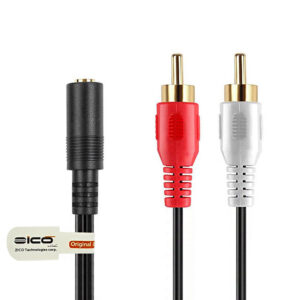 ff1551f57c7f48150e842863dc93fa719d01e0ed 1594655067