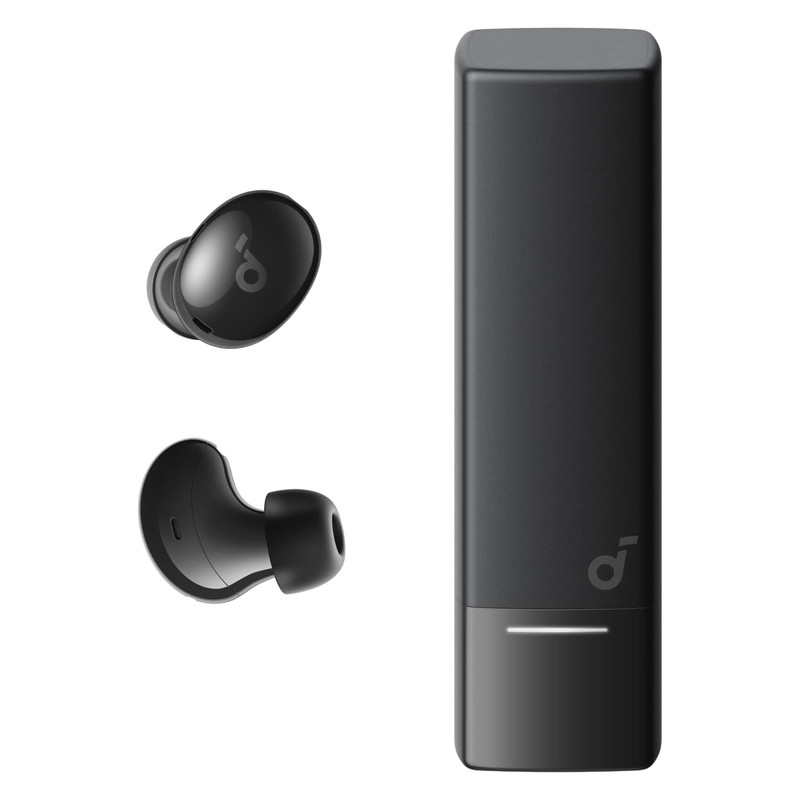 هندزفری بلوتوثی انکر مدل A30i 5 هندزفری بلوتوثی انکر مدل A30i