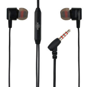 ff5bbe34da24df0056cd2ccf41b292538b02c74f 1748557876