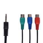 ff95cb0add61c577554cdc18b44a483a05a8c7d8 1683014869