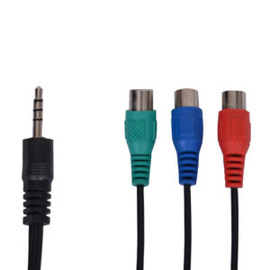 ff95cb0add61c577554cdc18b44a483a05a8c7d8 1683014869