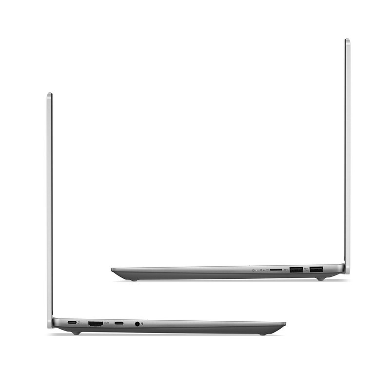 لپ تاپ 14 اینچی لنوو مدل IdeaPad Slim 5 14IMH9-Core Ultra 7 155H-16GB LPDDR5X 7467MHz-512GB SSD-IPS-Backlit 11 لپ تاپ 14 اینچی لنوو مدل IdeaPad Slim 5 14IMH9-Core Ultra 7 155H-16GB LPDDR5X 7467MHz-512GB SSD-IPS-Backlit